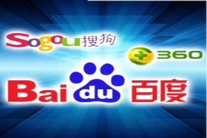抖音信息流广告如何助力品牌快速崛起