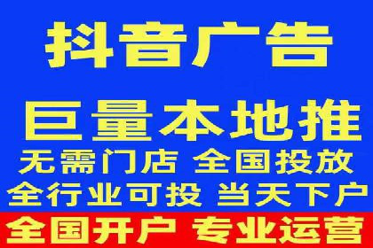 SEM推广公司案例：助力企业实现品牌价值提升